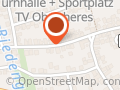 Gartenbauverein Obertheres
