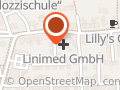 Linimed GmbH