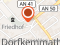 Ev.-Luth. Pfarramt Dorfkemmathen