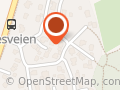 Office Partner Norge Ltd
