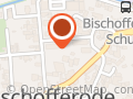 Landfrauenverein Bischofferode e.V.