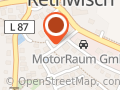 Osterhoff Immobilien Immobilienmakler