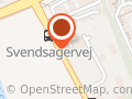 Svend Knudsen Contractors Aps