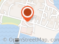Strandtorget Autosenter As