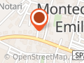 Encuentro Montecchio - Tex Mex & Cocktail Bar