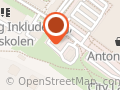 Din Pynt til Fest, Nettbutikk i Trondheim