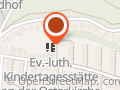 Hundeschule - Freiheit durch Erziehung