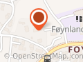 Tønsberg Byggteknikk AS