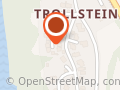 Jacobsen Naprapati og Trening