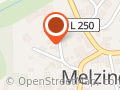Rittergut Melzingen