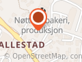 Birkeland Trading