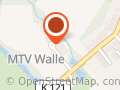 MTV Walle von 1910 e.V.