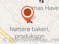 Et Eiendom AS