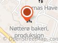 Den Blå Brygge AS