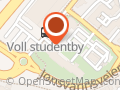 Malmstolen AS