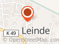Andex GmbH