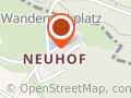 3D Bogenparcour Neuhof