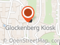 AUTOMATEN-SHOP