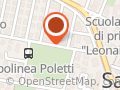 Ambulatorio Veterinario San Giorgio