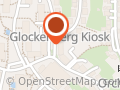Glockenberg-Immobilien