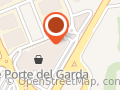 Brignoli Superstore GAVARDO