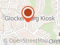 Feriendienst 'Glockenberg"