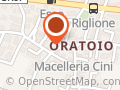 Orsini Marco (Dr.)
