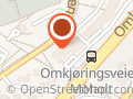 Trondheim Snooker
