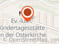 QHC GmbH Quality, Hotel & Consulting