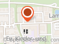 Mietcenter BS