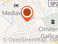 Associazione Galileo