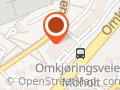 Norsk Byggmontering AS