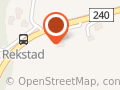 Guttorm Staxrud