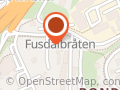 Asker kommune Blå/Grønne tjenester