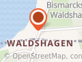 steinberg & partner gmbh