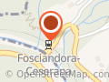 Ristorante Il Ponte di Ceserana Claudio