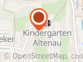 IDVO Immobilienberatung