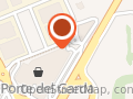 Movida Bar