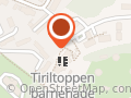 Tirilltoppen barnehage - Tiriltoppen barnehage