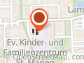 Kindertagesstaette St. Marien