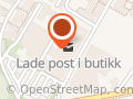 REMA 1000 LADETORGET