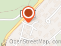 goFORM