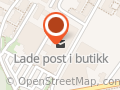 EiendomsMegler 1 Lade/Lilleby