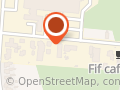 Nyt tag Odense - LB - Tag