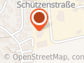 Ilmenau-Immobilien