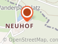 Erlebnishof Neuhof
