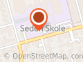 Seden Skole