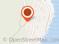 Nøtterø Skytterlag Avd. Nsf