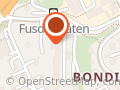 Ombruksbutikken Asker