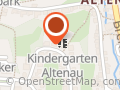 Glockenberg Kindergarten